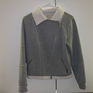 Michael Kors Jacket